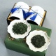 Gyokuro Gyokuheki Gift Set