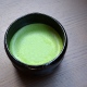 Tsubokiri Matcha