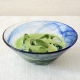 Matcha Suzukumo