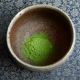 Matcha Kiwami Choan