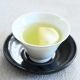 Ōbuku Gyokuro