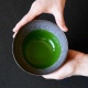 Matcha Ukitsu