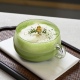 Matcha Hatsumukashi