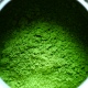 Matcha Hatsumukashi