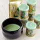 Matcha Tennouzan