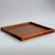 Square Tray