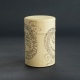 Rinpa Dragon Tea Caddy