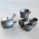 Tokuta Haiyu Teaset