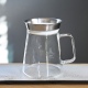 HARIO Tea Server Simply