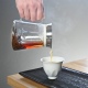 HARIO Tea Server Simply