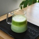 HARIO Tea Server Simply