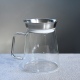 HARIO Tea Server Simply