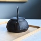 Tetsubin Kenyō Kyusu