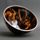 Bessan Tenmoku Chawan