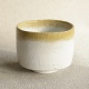 Chawan Kōetsu Utsushi Kansetsu