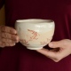 Chawan Shiroraku Chōjūgiga