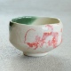 Small Chawan Kōhakuryū