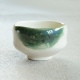 Small Chawan Kōhakuryū