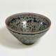 Yōhen Yuteki Tenmoku Chawan