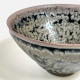 Yōhen Yuteki Tenmoku Chawan