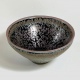 Yōhen Shiko Tenmoku Chawan