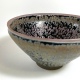 Yōhen Shiko Tenmoku Chawan