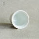 Hitoshizuku Hotaru Cup