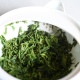 Competitive Grade Sencha Blend