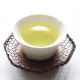 Organic Kagoshima Sencha