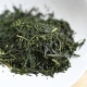 Organic Kagoshima Sencha